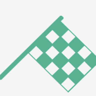 Assistent scheidsrechter